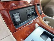 Toyota Highlander Фото № 26 из 28