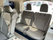 Toyota Highlander Фото № 15 из 28