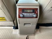 Toyota Highlander Фото № 17 из 28