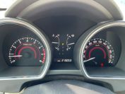Toyota Highlander Фото № 22 из 28