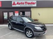 Mitsubishi Outlander 2.4 Фото № 3 из 26