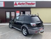 Mitsubishi Outlander 2.4 Фото № 6 из 26