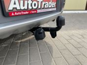 Mitsubishi Outlander 2.4 Фото № 7 из 26