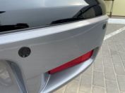 Mitsubishi Outlander 2.4 Фото № 8 из 26
