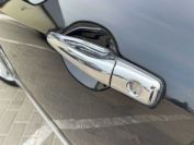 Mitsubishi Outlander 2.4 Фото № 9 из 26