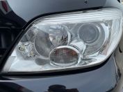 Mitsubishi Outlander 2.4 Фото № 12 из 26