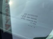 Mitsubishi Outlander 2.4 Фото № 13 из 26