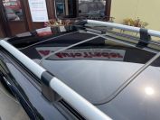 Mitsubishi Outlander 2.4 Фото № 14 из 26