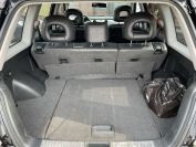 Mitsubishi Outlander 2.4 Фото № 15 из 26