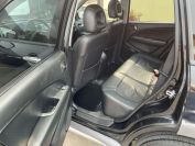 Mitsubishi Outlander 2.4 Фото № 16 из 26
