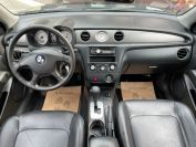 Mitsubishi Outlander 2.4 Фото № 17 из 26