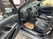 Mitsubishi Outlander 2.4 Фото № 19 из 26
