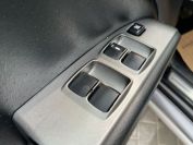 Mitsubishi Outlander 2.4 Фото № 20 из 26