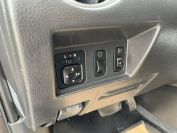 Mitsubishi Outlander 2.4 Фото № 21 из 26