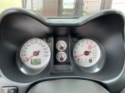Mitsubishi Outlander 2.4 Фото № 22 из 26