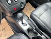 Mitsubishi Outlander 2.4 Фото № 23 из 26
