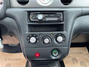 Mitsubishi Outlander 2.4 Фото № 24 из 26