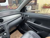 Mitsubishi Outlander 2.4 Фото № 25 из 26