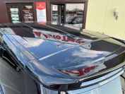 Land Rover Range Rover Vogue SE Фото № 8 из 33