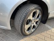 Land Rover Range Rover Vogue SE Фото № 14 из 33