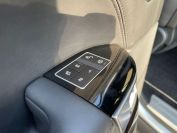 Land Rover Range Rover Vogue SE Фото № 18 из 33