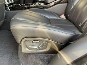 Land Rover Range Rover Vogue SE Фото № 19 из 33