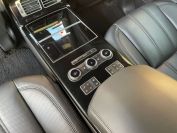 Land Rover Range Rover Vogue SE Фото № 20 из 33