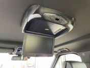 Land Rover Range Rover Vogue SE Фото № 21 из 33