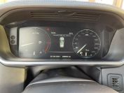 Land Rover Range Rover Vogue SE Фото № 26 из 33