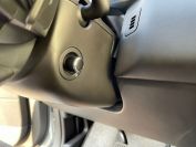 Land Rover Range Rover Vogue SE Фото № 29 из 33