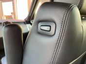 Land Rover Range Rover Vogue SE Фото № 32 из 33