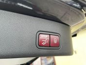 Mercedes-Benz GL350 Фото № 16 из 32