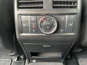 Mercedes-Benz GL350 Фото № 18 из 32