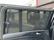 Mercedes-Benz GL350 Фото № 20 из 32