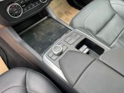 Mercedes-Benz GL350 Фото № 26 из 32