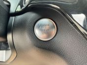 Mercedes-Benz GL350 Фото № 28 из 32
