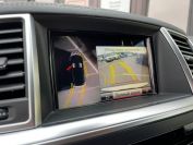 Mercedes-Benz GL350 Фото № 29 из 32