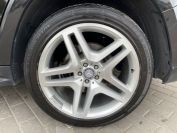 Mercedes-Benz GL350 Фото № 13 из 32