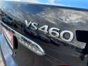 Hyundai Equus 4.6 Фото № 7 из 32