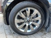 Hyundai Equus 4.6 Фото № 10 из 32