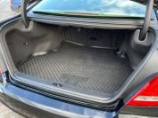 Hyundai Equus 4.6 Фото № 15 из 32