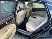 Hyundai Equus 4.6 Фото № 17 из 32