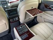 Hyundai Equus 4.6 Фото № 19 из 32