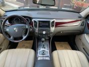 Hyundai Equus 4.6 Фото № 20 из 32