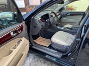 Hyundai Equus 4.6 Фото № 21 из 32