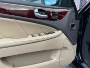 Hyundai Equus 4.6 Фото № 22 из 32