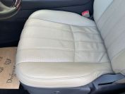 Hyundai Equus 4.6 Фото № 24 из 32