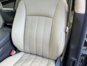Hyundai Equus 4.6 Фото № 25 из 32
