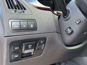 Hyundai Equus 4.6 Фото № 26 из 32