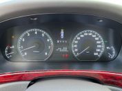 Hyundai Equus 4.6 Фото № 27 из 32